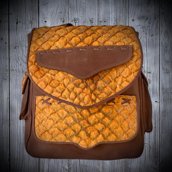 Backpack - Image 3