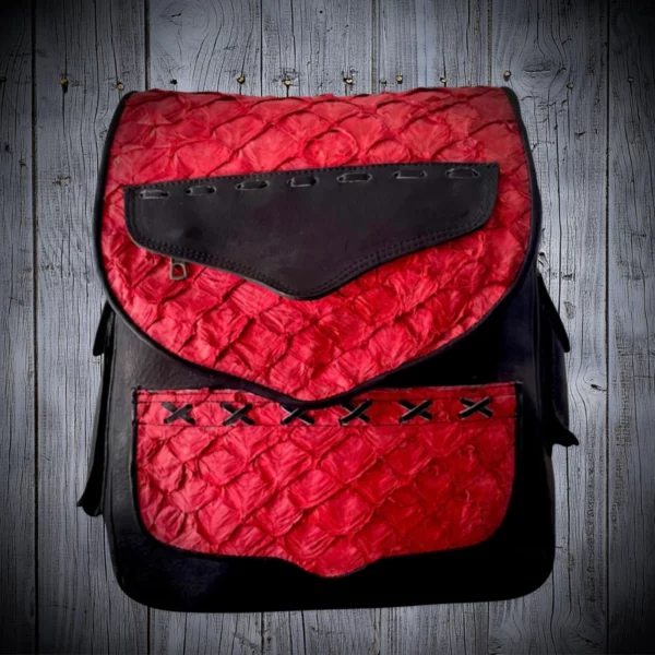 Backpack - Image 2