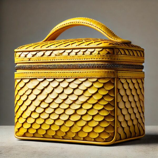 Lunch box - Image 2