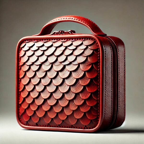 Lunch box - Image 3