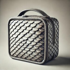 Lunch box