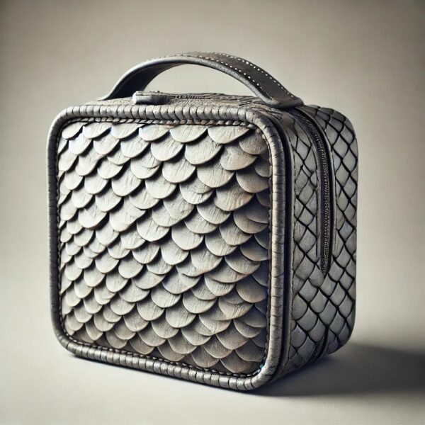 Lunch box