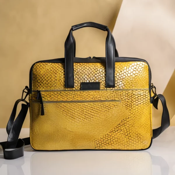 Laptop bag - Image 3