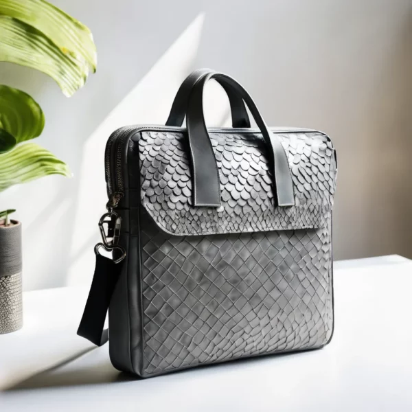 Laptop bag - Image 4