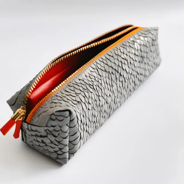 Pencil case - Image 2