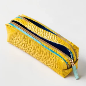 Pencil case